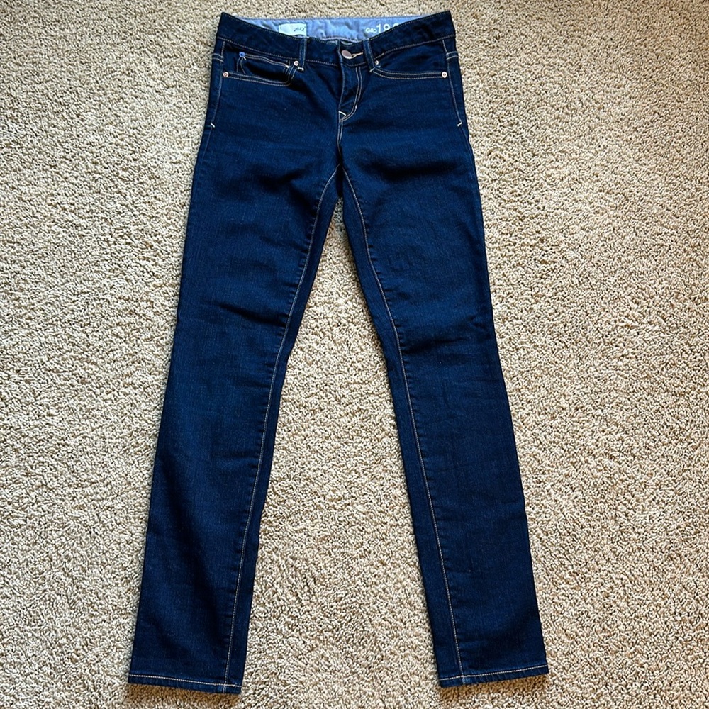Women’s Gap Jeans
